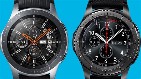 samsung s3 watch clones|samsung watch 3 app.